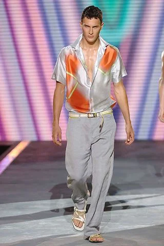 Look 35